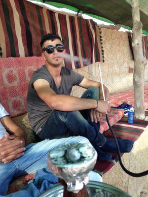 bmw_hkmt's profile picture. 