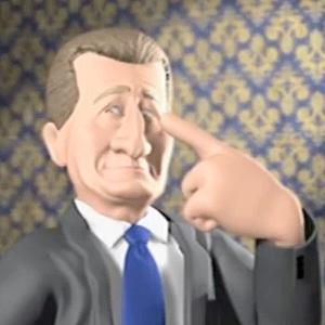 GOettinger's profile picture. I was se Kommissar for se #EUbudget. Und for Digital-Irrläuferle, #OettiGate and Schelfdrivingautos. This isch a schboof accountle.
