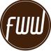 Fun With Woodworking (@funwithwoodwork) Twitter profile photo Fun With Woodworking (@funwithwoodwork) Twitter profile photo