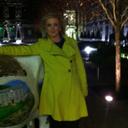 karina thompson - @oliviabobby - Twitter