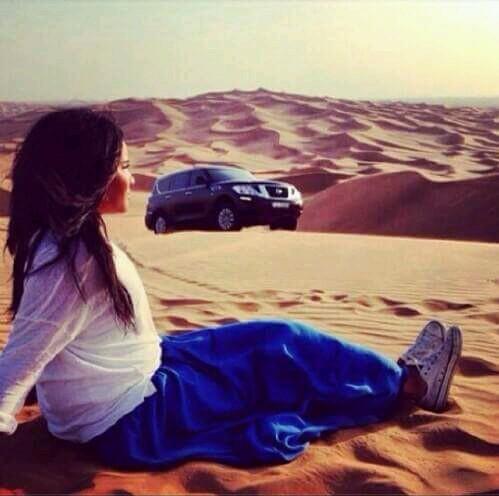 trop de haine qui tue le love #algeroise #harachiaa