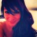 Deevine Lightsky (@deevinelightsky) Twitter profile photo Deevine Lightsky (@deevinelightsky) Twitter profile photo