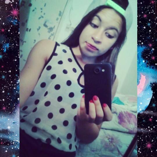 instagram: luna_peti