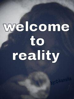 karlabarriosbc1's profile picture. si el mundo es una mierda pzz... juega con la mieda!!! @juanaMartinezH ✌❤