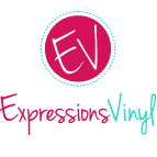 Excellent Craft Vinyl at Low Prices