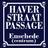haverstraat053's profile image