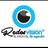 Redes_vision's profile image
