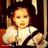 LilJaneCollins's profile image