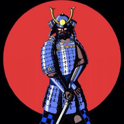 FaTaLComedy's profile picture. Hey guys getting Xbox Live soon my GamerTag will be shown after i get it.