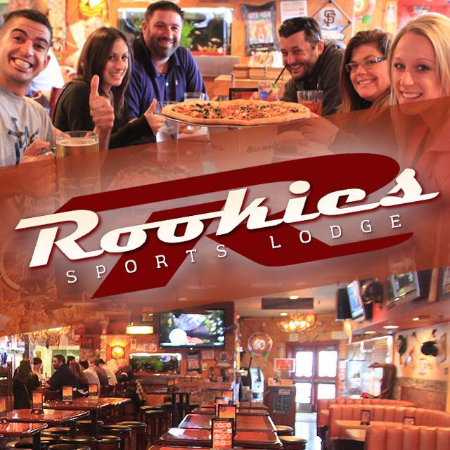 Rookies_Lodge's profile picture. 