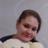 doust2's profile image