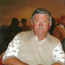 Larry Cover - @larrycover411 - Twitter