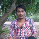 Hapusingh Seervi (@01228f6265454cd) Twitter