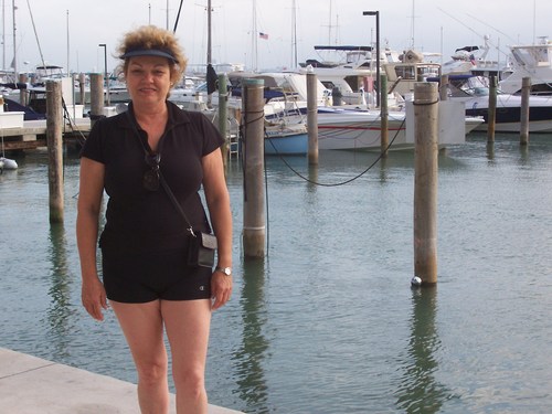 agenteverde57's profile picture. 