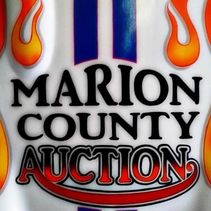 AUCTIONS EVERY SATURDAY @ 12NOON!! CASH GIVEAWAYS EVERY AUCTION! DON'T MISS THE BEST DEALS IN TOWN!!!!!! EVERY SATURDAY @ 12NOON!!!