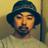 daisuke262606's profile image