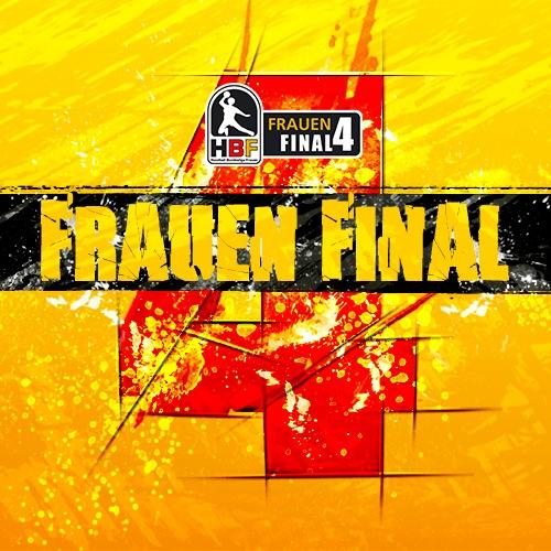 HandballFinal4's profile picture. http://t.co/ZWVRRKAYkZ