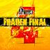 Handball Final4 HH (@handballfinal4) Twitter profile photo