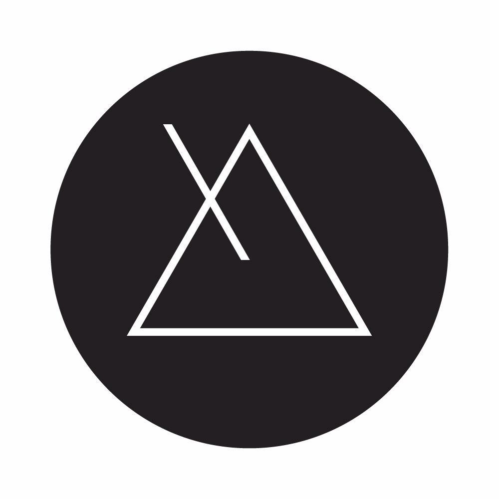 Adorn Milk™ is a modern jewelry shop features independent + emerging jewelry designers focused on architectural, handmade adornments.