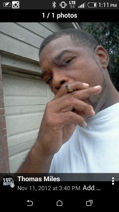 God fearing young man