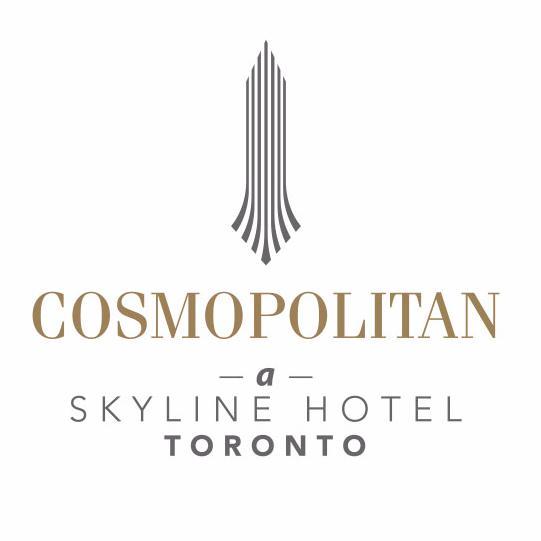 Located steps from Yonge Street in the heart of Toronto, Cosmopolitan is a boutique hotel hidden from the hustle and bustle. Indulge @ShizenSpa. 
855-898-5026