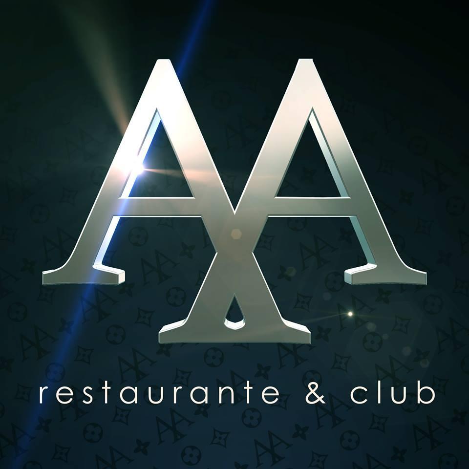 Cafetería/Restaurante/Lounge/Terraza/Discoteca/Sala.
Luchana, 23 | Madrid | 28010