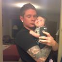 James Tripp - @JamesTripp55 - Twitter