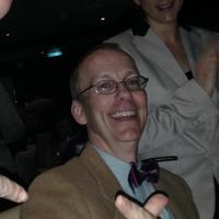 Tom Tracy (@reallytomt) 's Twitter Profile