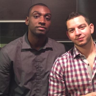 kyheemgreen's profile picture. 