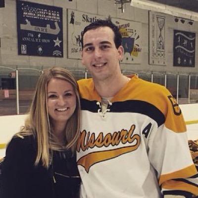 J5fenton's profile picture. Sports Journalism student at Mizzou - Intern/Producer The Closers @1400KFRU / @Sportsradio1041 - Multimedia Sports Intern @abc17news