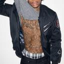 catherine Strange - @strangec2 - Twitter