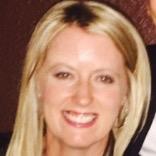 Passionate Channel Sales Leader | SVP, TD SYNNEX | Outdoor enthusiast | Avid reader | Wife | Mother | Loving Life