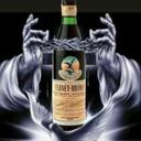 marcelo Javier Coll - @marcelocoll36 - Twitter