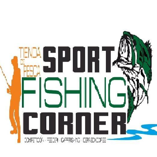 PRÓXIMAMENTE, EN CASAR DE CÁCERES, , TU TIENDA ESPECIALIZADA EN PESCA DEPORTIVA, COMPETICIÓN, FEEDER Y CARPFISHING. sportfishingcorner@gmail.com