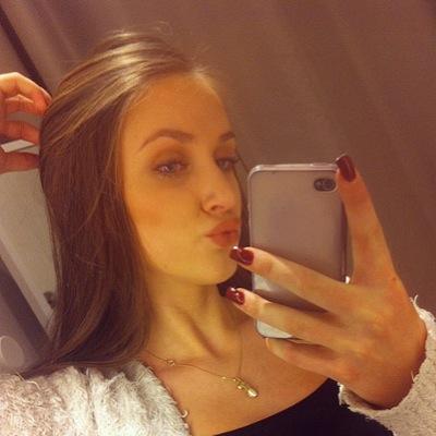 Snap @kusjes_helen
Insta @kusjess_helen