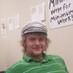Nick Portik (@nick_portik) Twitter profile photo