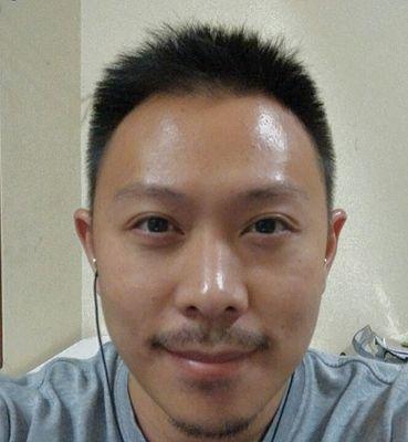 \(´▽`)/  happy doc. Obstetrician & Gynecologist. Music lover. FGC enthusiast.
