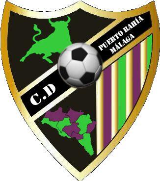 TWITTER OFICIAL FC PUERTO BAHIA MALAGA REGIONAL .. TLF:722.71.55.74 .. CAMPO FUTBOL PORTADA ALTA.