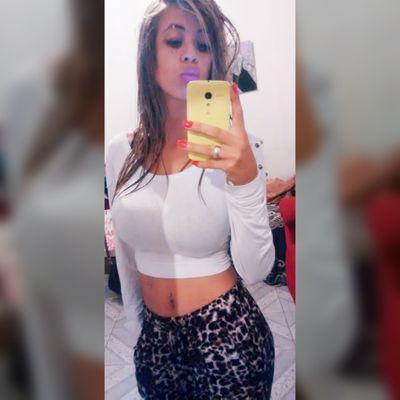 -Namorando  ,18 anos  AMOR DA MINHA VIDA BrunoGarcia ❤ http://t.co/Siwyfj0njN