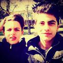 Vito Claps - @claps_vito - Twitter