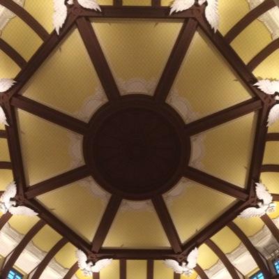 nanakusa_iroiro's profile picture. 