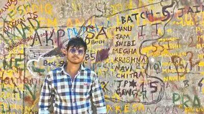 Ksah38978Sah's profile picture. long distance reln.. will nt continue so long.. ..