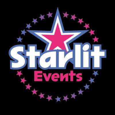 Award winning wedding services such as Photobooth hire, Selfie Mirrors LED dancefloors,starlit DJ booth,DJ services and LED Love Letters.