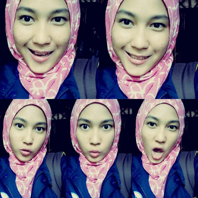 AMd.AK 2014| Medical Laboratory Technologist \☺/