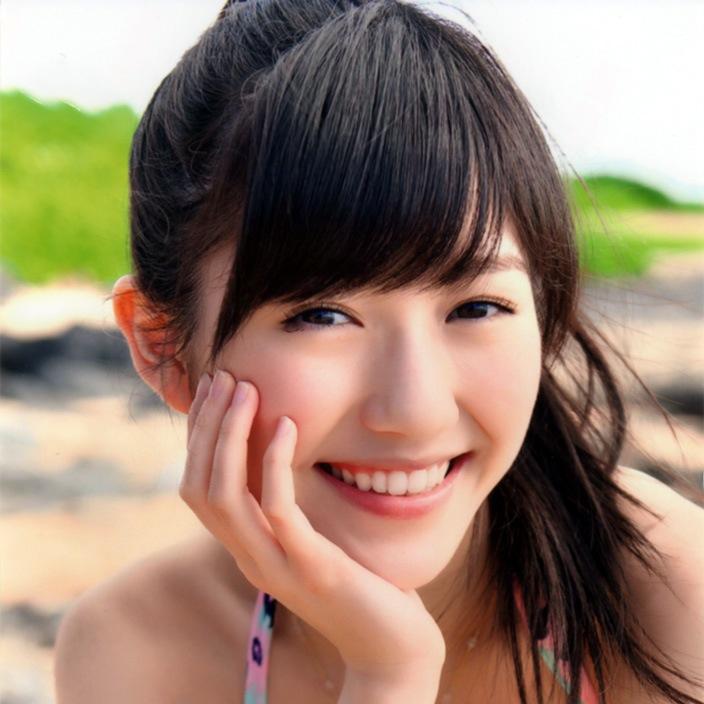 可愛いまゆゆの画像をお届けします！フォロー大歓迎！