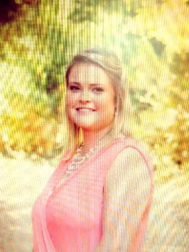 samjordt's profile picture. Love God! Love my hubby and boys! Love my life! Sharing God and encouraging others is my passion. Enjoying every minute of working for The Tan Lab!