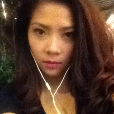 papolss's profile picture. God is good all the time