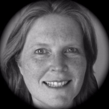 rfiona3's profile picture. 