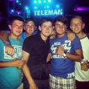 David Balk - @DavidBalk2 - Twitter