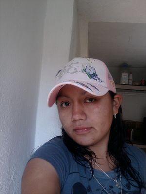 jazminh35285454's profile picture. eres lo mejor k me paso te amooo.. J&B